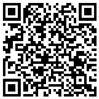 QR Code for bitcoin:bitcoin:bitcoin:bitcoin:3HDRghumRZfaCu8ZtTLZug4ZLL2W434vxx