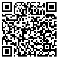 QR Code for bitcoin:bitcoin:bitcoin:bitcoin:3HDSA6JXK873Bv2pApCHuB1ftFohYY8LRu