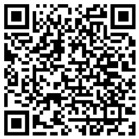 QR Code for bitcoin:bitcoin:bitcoin:bitcoin:3HDSg6vjxZspAzPEFdS7VGLoFtw3VZpc8p