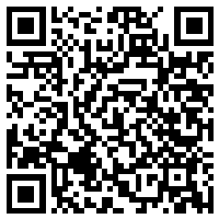 QR Code for bitcoin:bitcoin:bitcoin:bitcoin:3HDUapErVSmXb8JFPDETpuaoRvWZ8Q2RLn