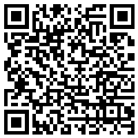 QR Code for bitcoin:bitcoin:bitcoin:bitcoin:3HDW924c7mt9aBfFSVGL2httwbWNUmtotT