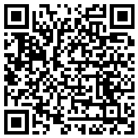 QR Code for bitcoin:bitcoin:bitcoin:bitcoin:3HDc7Rtk2i43dyqyv9sPwP6vUGwtuQaJMf