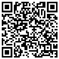 QR Code for bitcoin:bitcoin:bitcoin:bitcoin:3HDesgmA56PR7d2pFpGAgFbicuUN2JYpuM