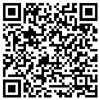 QR Code for bitcoin:bitcoin:bitcoin:bitcoin:3HDew39MKbBZpsTbahoPL7YksTDisA3LP5