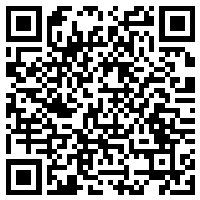 QR Code for bitcoin:bitcoin:bitcoin:bitcoin:3HDp2y7xSi6eaVLPkaLfDPR8n4rSSHcpbk