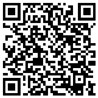 QR Code for bitcoin:bitcoin:bitcoin:bitcoin:3HDrs8qmFevUdnTZmLsHcQQtQ3ZMZ8YRGJ