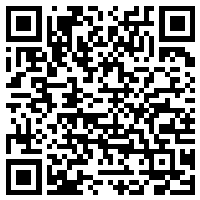 QR Code for bitcoin:bitcoin:bitcoin:bitcoin:3HDsBSjyKxWs9Absa52Jx5P6BpKbJtFJce