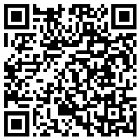 QR Code for bitcoin:bitcoin:bitcoin:bitcoin:3HDsZKH2mUnd4P4RqwcecR8T99QMhDu6ZP