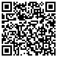 QR Code for bitcoin:bitcoin:bitcoin:bitcoin:3HDtZJ5KtSTsPxF4P7zhyBjb15VoBipCAz