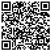 QR Code for bitcoin:bitcoin:bitcoin:bitcoin:3HDv3fotkkQZjLS9MDkZLoaG2NvsBEx4m7