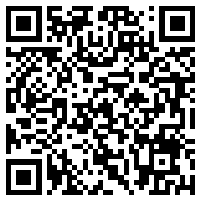 QR Code for bitcoin:bitcoin:bitcoin:bitcoin:3HDv8BKCdxmFD6JCftvgmXh1Hb2owLmYv3
