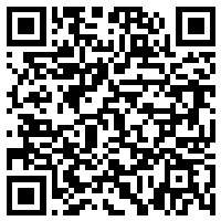 QR Code for bitcoin:bitcoin:bitcoin:bitcoin:3HEAv44FmmXLmVoW5abeiyypNLyRE5aR46