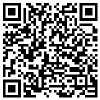 QR Code for bitcoin:bitcoin:bitcoin:bitcoin:3HEAy9dWteq2Uez6aGd1g3CCQ4rH86Kfk8