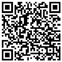 QR Code for bitcoin:bitcoin:bitcoin:bitcoin:3HEB8LUyzADZf64oN3ZoQESCfD5Psb7isK