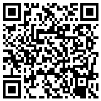 QR Code for bitcoin:bitcoin:bitcoin:bitcoin:3HEEEYkVeCx8VnX4TEXSmHX4THfRbMSa79