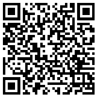 QR Code for bitcoin:bitcoin:bitcoin:bitcoin:3HEEXvykcgpmFWfnczmoDGDhoWNFCr5Hyb