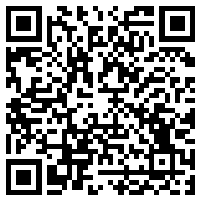QR Code for bitcoin:bitcoin:bitcoin:bitcoin:3HEEYdyvoHLScPYdMQBvtSn2kcSkm9fasY