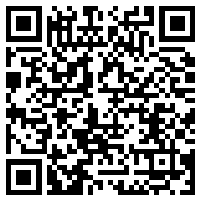 QR Code for bitcoin:bitcoin:bitcoin:bitcoin:3HEEz2SwuASVWiYAzHm37w2RJgMstJiQY5