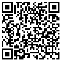 QR Code for bitcoin:bitcoin:bitcoin:bitcoin:3HEHE9ASF8CicCdbjW3TC3ZEJk6sGC7BGE
