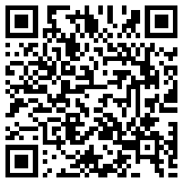 QR Code for bitcoin:bitcoin:bitcoin:bitcoin:3HELkguYU3xPbvNP8ZM3jbTRYrT6mRbFSF
