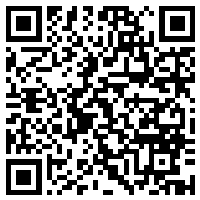 QR Code for bitcoin:bitcoin:bitcoin:bitcoin:3HEPX5uC3j5jDoLJNh2ExVhxFwZdAMYVvu