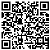 QR Code for bitcoin:bitcoin:bitcoin:bitcoin:3HEPsUeMpdU6WSvsXVsCb4jMctNLhGPCmF