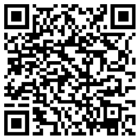 QR Code for bitcoin:bitcoin:bitcoin:bitcoin:3HEQ3FmLzrjsqfGFPCae4Q9W2Qufv5G9Xd