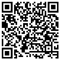 QR Code for bitcoin:bitcoin:bitcoin:bitcoin:3HERvxKMo6NqYzcVZRisubXYPWmi8ocCMk