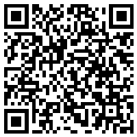 QR Code for bitcoin:bitcoin:bitcoin:bitcoin:3HEVZNyhBoJrfy1UB2bxTKc77CyX1aguhc