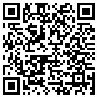 QR Code for bitcoin:bitcoin:bitcoin:bitcoin:3HEWAVd5CPN6F3bPYcEdLgZFhh28qHbwQQ