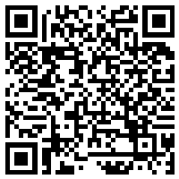 QR Code for bitcoin:bitcoin:bitcoin:bitcoin:3HEfwMBpGSVtJD6tRKnWrNEBgTvTMpjCBc