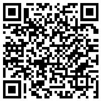 QR Code for bitcoin:bitcoin:bitcoin:bitcoin:3HEn1JxtHp8FmZVEXzbW8SWewZP9kgHX6f