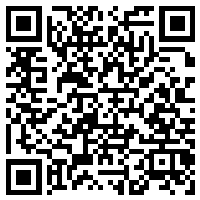 QR Code for bitcoin:bitcoin:bitcoin:bitcoin:3HEnvfCGLsWkeZLbSYQ8DbKkirQmVTLCBX