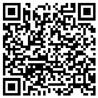 QR Code for bitcoin:bitcoin:bitcoin:bitcoin:3HEpzxWcDiQa3QR2JVjsxjJSZWFg76VBud