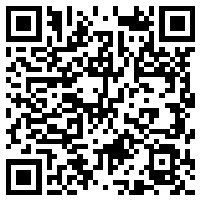 QR Code for bitcoin:bitcoin:bitcoin:bitcoin:3HEqKPHMcWPsJsVRMTPRdSU8ZgkygYbAWR