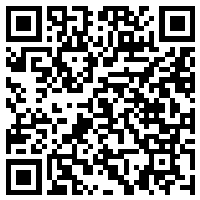 QR Code for bitcoin:bitcoin:bitcoin:bitcoin:3HErA7gCLHTPBKf52ezaQwwwPJHVxWaULf