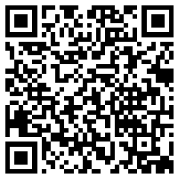 QR Code for bitcoin:bitcoin:bitcoin:bitcoin:3HEu8XNeQPtakjT2CprjsqBJKG33NABSBD