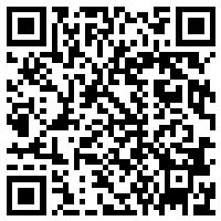 QR Code for bitcoin:bitcoin:bitcoin:bitcoin:3HF26LLBVwtB4LL764RNaBhETpoMmK7an1