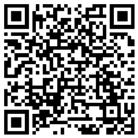 QR Code for bitcoin:bitcoin:bitcoin:bitcoin:3HF2EyYdT3BrAQPs7HDf4EV7fPR7UpJLUh