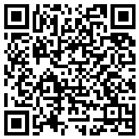 QR Code for bitcoin:bitcoin:bitcoin:bitcoin:3HF8XGZDhDAtxaToefoP3rjyHMVGbxaYvR
