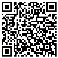 QR Code for bitcoin:bitcoin:bitcoin:bitcoin:3HF8hpfy3qBbC85vaLRfjkwNYZ77mDtB74