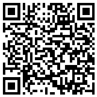 QR Code for bitcoin:bitcoin:bitcoin:bitcoin:3HF8qeZX9RT78xXqxrAvurHuVzFS4eD3Xf
