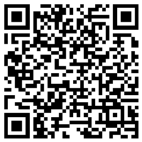 QR Code for bitcoin:bitcoin:bitcoin:bitcoin:3HFCTmxckwwCuQ6vFSWb8gQnJrv7EEnxQb