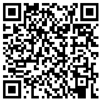 QR Code for bitcoin:bitcoin:bitcoin:bitcoin:3HFHDaeDLY8tU2micDMWaixU5usX1XDuXe