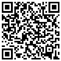 QR Code for bitcoin:bitcoin:bitcoin:bitcoin:3HFK7TLq3QBPA1oi63rG7nwMFrC3VEJsYj