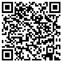 QR Code for bitcoin:bitcoin:bitcoin:bitcoin:3HFKcBvx6eCviusb6FRLvLgr2cusFLjSum