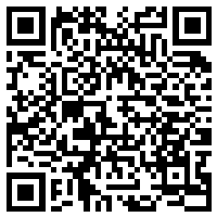 QR Code for bitcoin:bitcoin:bitcoin:bitcoin:3HFMA9F74qebJ37ynXc2VFTV77utsLNPoL