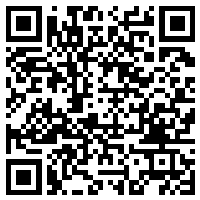 QR Code for bitcoin:bitcoin:bitcoin:bitcoin:3HFQYbrMdcoSnJBC3JHBaPSPkDfo5bPqAk