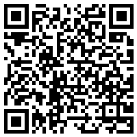 QR Code for bitcoin:bitcoin:bitcoin:bitcoin:3HFTyoQLVVTTPUHijkSF1DZZFTv87dMdzD