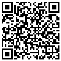 QR Code for bitcoin:bitcoin:bitcoin:bitcoin:3HFZbLgvgMADUtjE2LeSc4FaZhG1L9AxNj